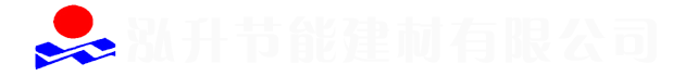 法蘭盤|法蘭盤毛坯廠家|法蘭毛坯|法蘭毛坯廠家